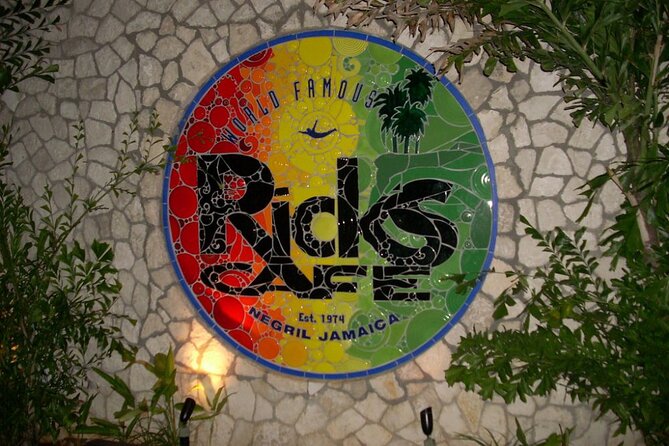 Private Trip to Blue Hole Mineral Springs, Negril & Ricks Café - Should you book it? My practical take