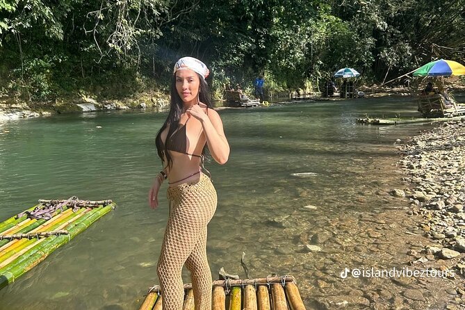 Rafting with Limestone Massage Lethe and free shuttle to Parties - Limestone Massage Lethe: Why This Tiny Word Adds Big Value