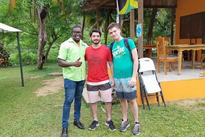 RastaSafari Experience from Montego Bay - Price and value: what $240 includes, and what to verify