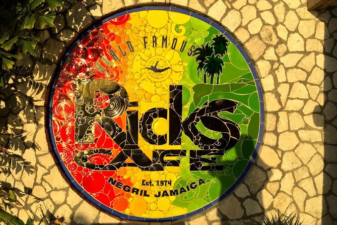 Rick's Café and Seven Mile Beach Private Tour - FAQ