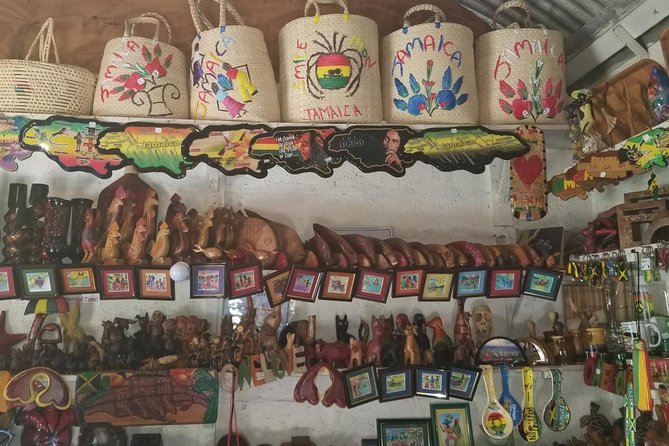 Ricks Cafe & Negril Highlights From Montego Bay - Should you book this Negril Highlights tour?
