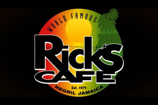Ricks Cafe Party Cruise with Open Bar & DJ MONTEGO BAY RESORTS - Snorkeling at the Coral Reef: Included Gear, Short Window
