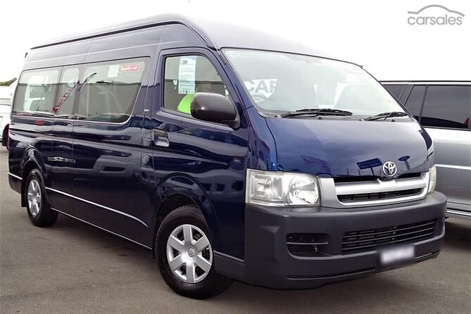 Riu Negril / Riu Palace Tropical Bay Private Airport Transfer - Key points you will care about