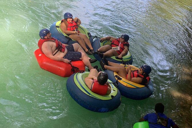 River rapids tubing rafting kayaking and beach Adventure - FAQ