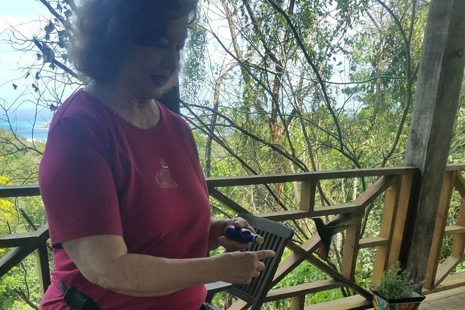 Rockland Bird Sanctuary Private Tour - Best fit: who will love this and who should think twice