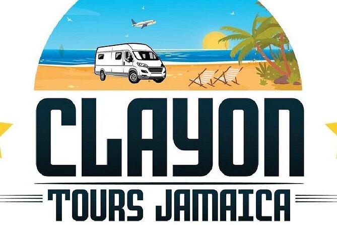 Round-Trip or Direct Private Airport Transfers to your Resort in Falmouth - Price and Value: Why $42 Can Make Sense