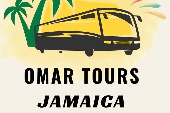 Round Trip Sangsters Montego Bay Airport to Ocho Rios transfers - The VIP factor, and why Omar is the name to remember