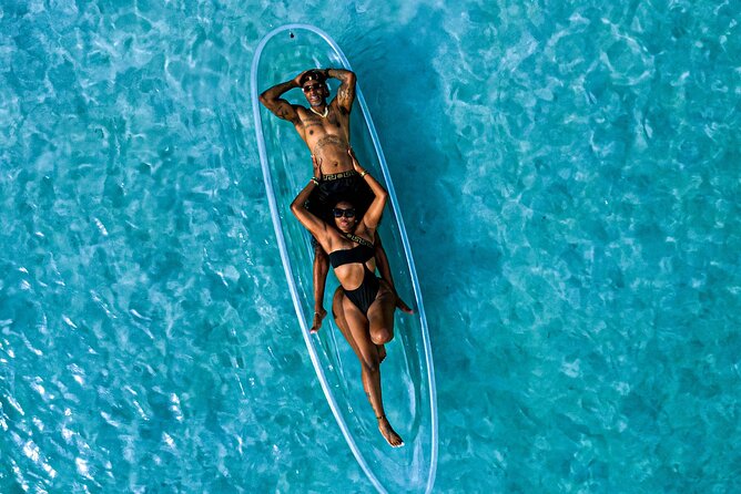 Round Trip Sangsters Montego Bay Airport to Ocho Rios transfers - Price and value: why $100 per person can make sense