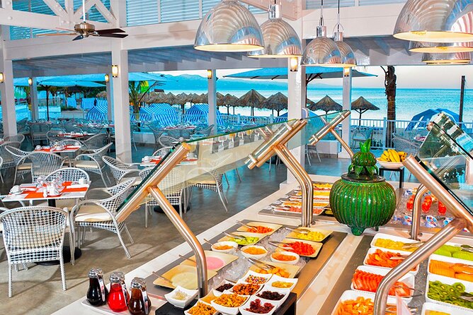 Royal Decameron Montego Bay Private Airport Transfer - Price and Value: Is $20 Per Person Worth It?