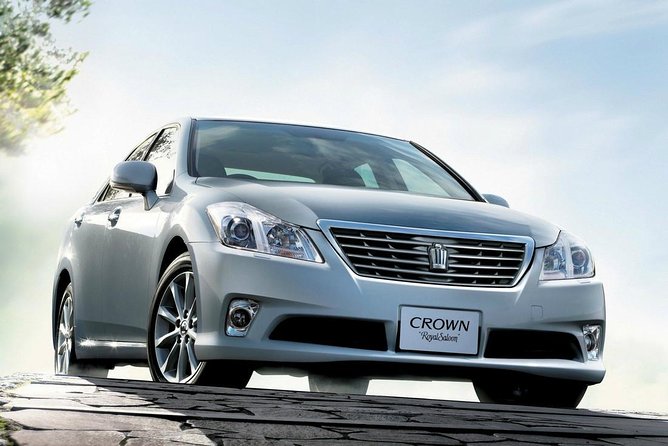 Royalton White Sands & Royalton Blue Waters Private Airport Transfers - Who This Transfer Fits Best (And Who Might Rethink It)