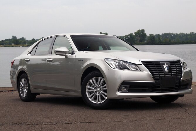 Sangster International Airport – Montego Bay Private Transfers - Sangster pickup at the arrival hall or hotel lobby