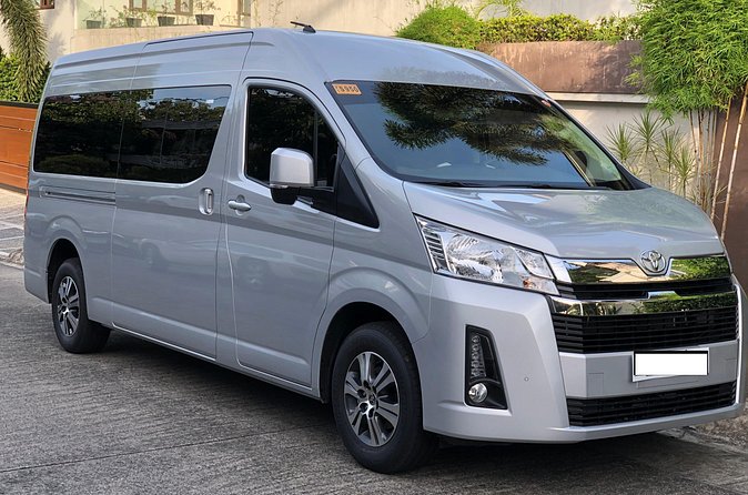 Secrets Wild Orchid Montego Bay Airport Transportation - Who this transfer suits best