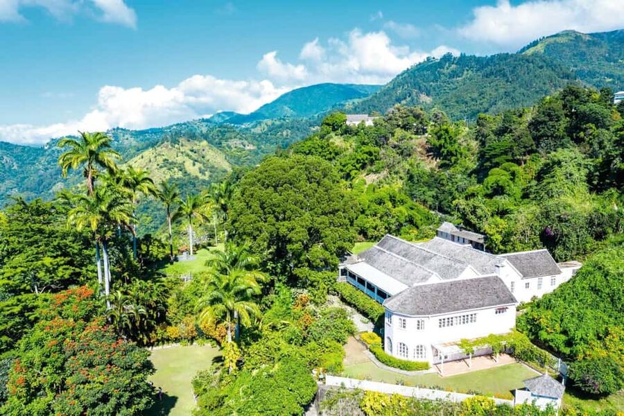 Shared/Private Full Day Blue Mountains Tour -Top Attractions - Group Size, Comfort Level, and the Big Minimum for Share Tours