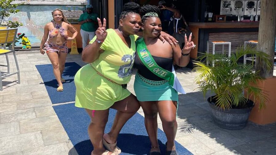 Shopping & Sightseeing Local Guided Tour In Montego Bay - Hip Strip Shopping: Coffee, Rum, and the Stuff You Actually Want