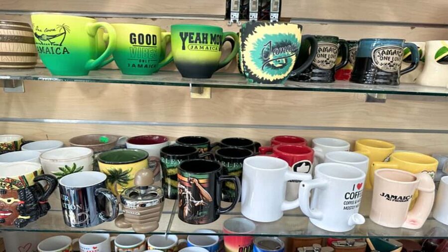 Shopping & Sightseeing Local Guided Tour In Montego Bay - Timing, Weather, and Why They Matter Here