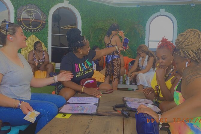 Sightseeing Tour of Montego Bay City w/ Options to Personalize - How Long Is Enough Time, and How to Use It