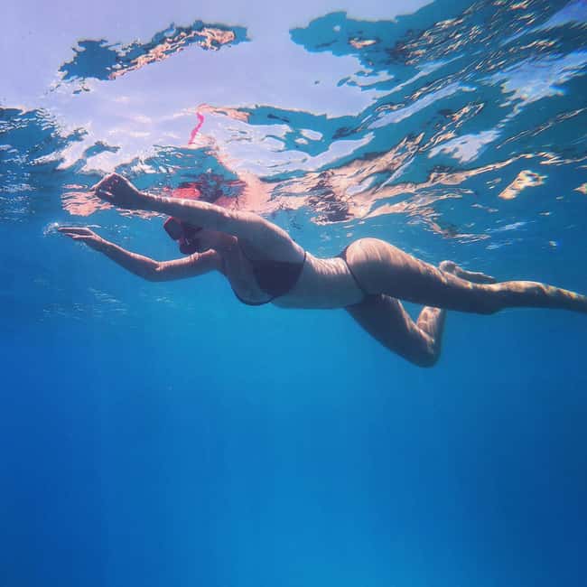 Snorkeling in Montego Bay with Transportation - Key things I’d focus on before booking