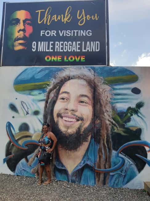 The Official Nine Mile Bob Marley Museum Guided Tour - Price and Value: What You Really Get for $190