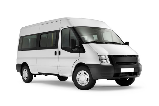 Transfer Service, Sangster MBJ Airport From/To Iberostar zone - Key points I’d note before you go
