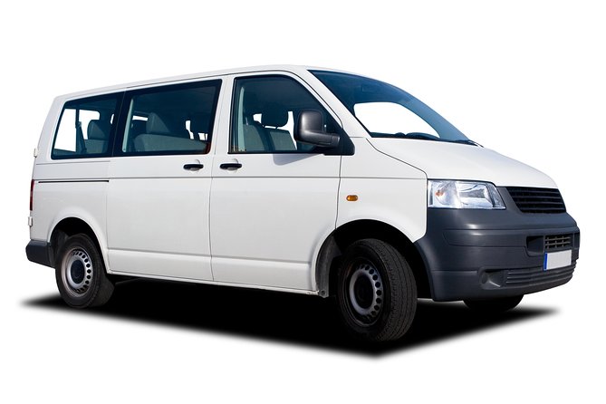 Transfer Service, Sangster MBJ Airport From/To Iberostar zone - How this private MBJ transfer really feels in real life