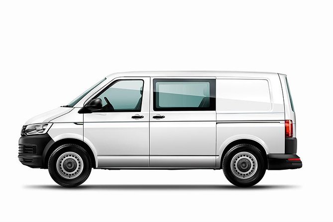 Transfer Service, Sangster MBJ Airport From/To Iberostar zone - Service quality: what to look for in the reps and drivers