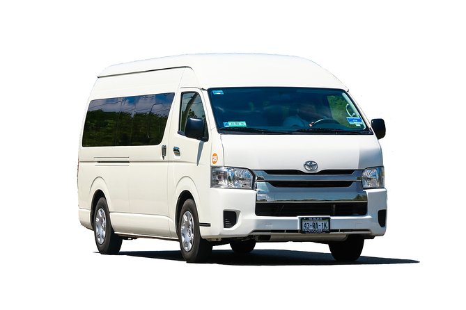 Transfer Service, Sangster MBJ Airport From/To Iberostar zone - Timing and sales pressure: the trade-offs you might encounter