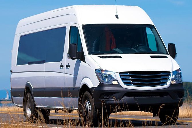 Transfer Service, Sangster MBJ Airport From/To Iberostar zone - Pickup zones around Montego Bay and why “central” matters