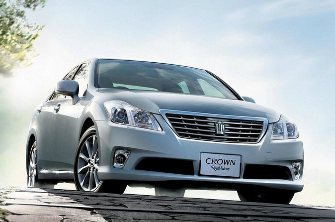 Transfers from Montego Bay Airport to Negril - Air-Conditioned Comfort That Actually Helps